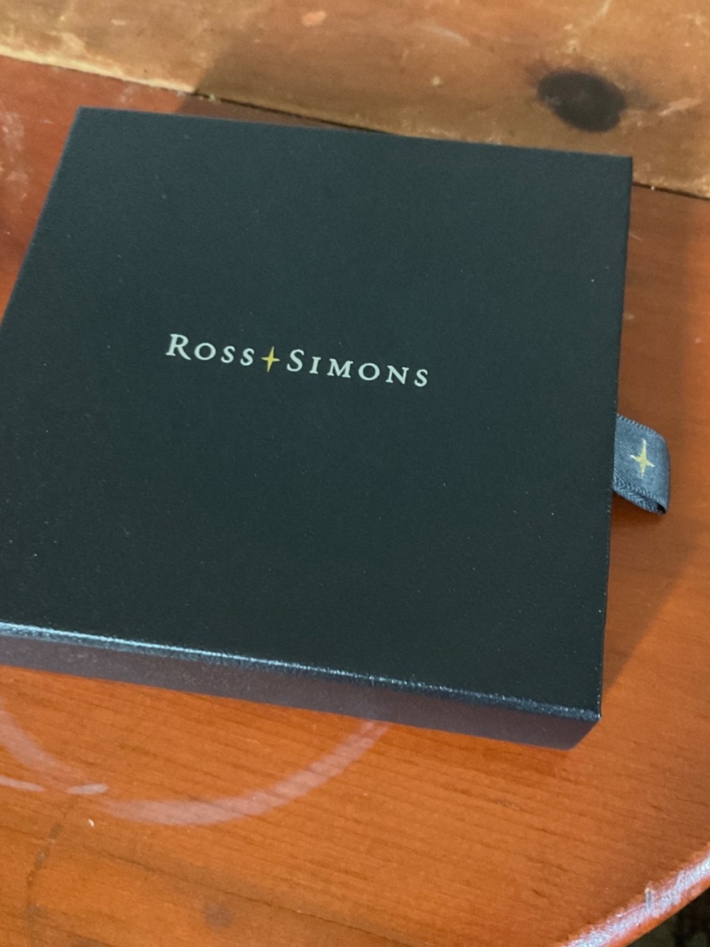 Ross-Simons Mother-Of-Pearl, 5-6mm Cultured Pearl and 12.00 ct. t.w. Rose Quartz - Picture 12 of 12